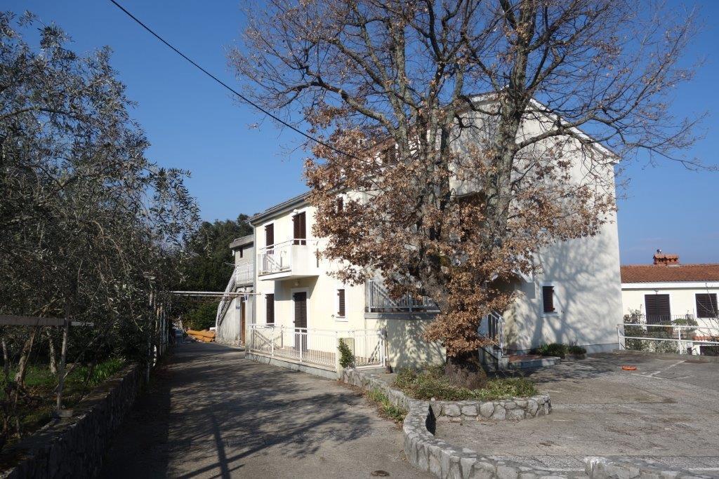 Apartman Sea View Vantacici Szoba fotó